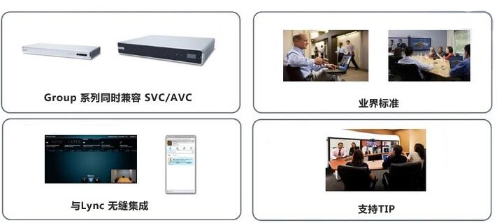 重慶寶利通,給你一個(gè)需要視頻會議的理由